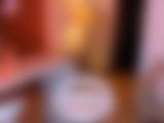 fernandx005's Live Sex Cam Show