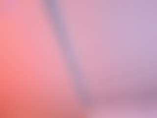 fernandx005's Live Sex Cam Show