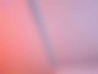 Live cam show with fernandx005 - Black on Dolls Live