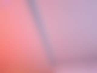 fernandx005's Live Sex Cam Show