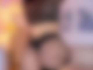 Live cam show with fernandx005 - Mature on nudelive.tv