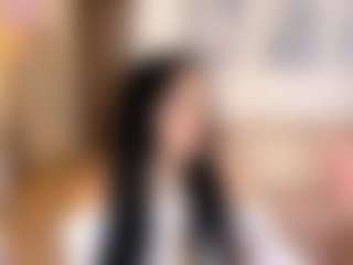 Live cam show with fernandx005 - Mature on Streamer API | colombia
