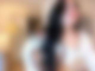 fernandx005's Live Sex Cam Show
