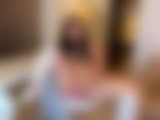 Live cam show with fernandx005 - Lovense on crypto-cams