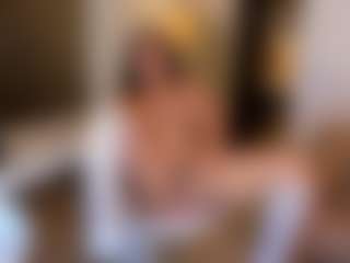 fernandx005's Live Sex Cam Show
