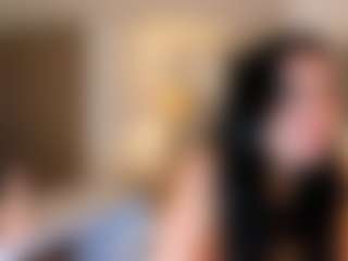 Live cam show with fernandx005 - Mature on Fling VIP Chat