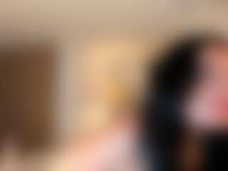 fernandx005's Live Sex Cam Show