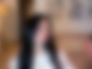 Live cam show with fernandx005 - Brown Hair on livesuperchat.net
