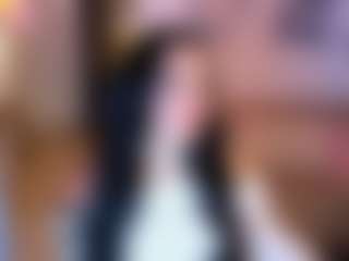 Live cam show with fernandx005 - Young Adult on CSO-WL