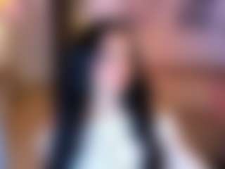 fernandx005's Live Sex Cam Show