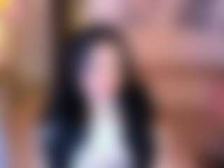 fernandx005's Live Sex Cam Show