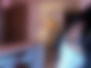 Live cam show with fernandx005 - Blowjob on Fling VIP Chat