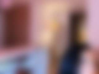 Live cam show with fernandx005 - Mature on Fling VIP Chat