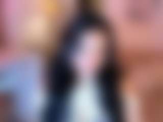 fernandx005's Live Sex Cam Show