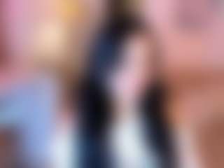 fernandx005's Live Sex Cam Show