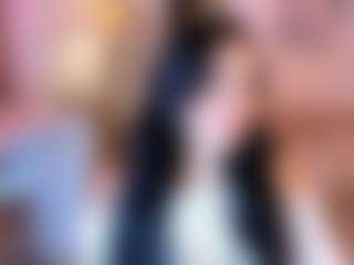 fernandx005's Live Sex Cam Show