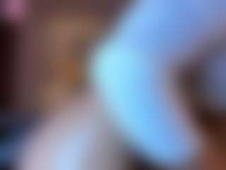 fernandx005's Live Sex Cam Show