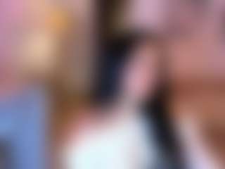 fernandx005's Live Sex Cam Show