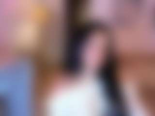 fernandx005's Live Sex Cam Show