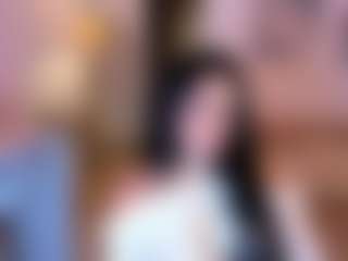 fernandx005's Live Sex Cam Show