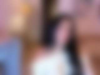 fernandx005's Live Sex Cam Show