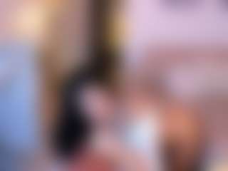 fernandx005's Live Sex Cam Show