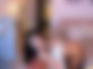 fernandx005's Live Sex Cam Show