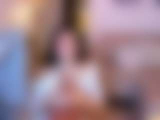 fernandx005's Live Sex Cam Show