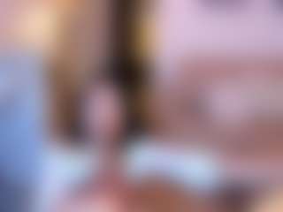 fernandx005's Live Sex Cam Show