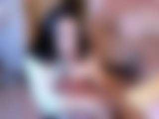 Live cam show with fernandx005 - Blowjob on StripNow