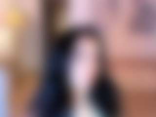 fernandx005's Live Sex Cam Show