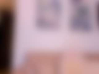 fernandx005's Live Sex Cam Show