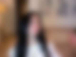Live cam show with fernandx005 - Curvy on CSO-WL