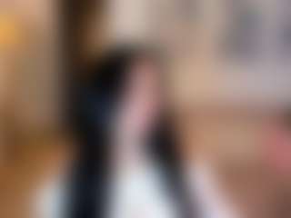 Live cam show with fernandx005 - Blowjob on CSO-WL