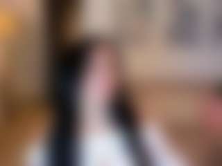fernandx005's Live Sex Cam Show