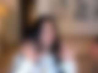 fernandx005's Live Sex Cam Show