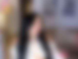 Live cam show with fernandx005 - Blowjob on CSO-WL