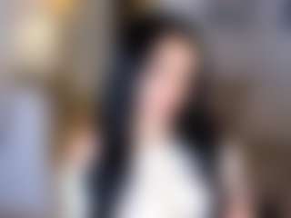 fernandx005's Live Sex Cam Show