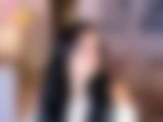 fernandx005's Live Sex Cam Show