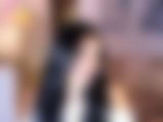 fernandx005's Live Sex Cam Show