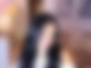 fernandx005's Live Sex Cam Show