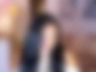 fernandx005's Live Sex Cam Show