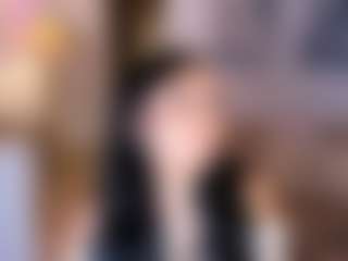 Live cam show with fernandx005 - Tattoos on Cam Slut