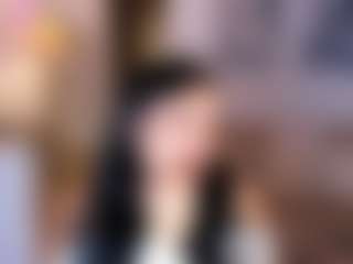 Live cam show with fernandx005 - Mature on Strip Flash - Live Sex Shows