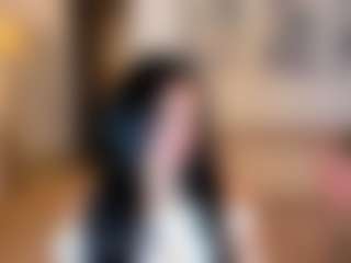 Live cam show with fernandx005 - Mature on xxxlivecams.org