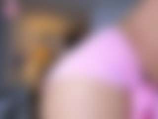Live cam show with fernandx005 - Strip Mature on Taboo Cams XXX