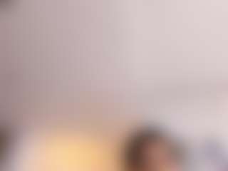 Live cam show with fernandx005 - Spank on Camsoda