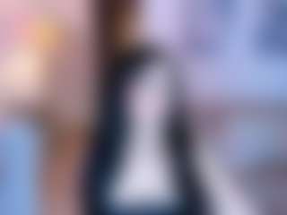 fernandx005's Live Sex Cam Show