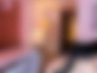 fernandx005's Live Sex Cam Show