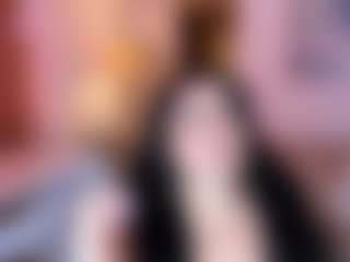 Live cam show with fernandx005 - Petite on realtime-chat